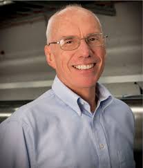 John Galayda is named director of NSTX-U Recovery Project  https://www.pppl.gov/news/2019/07/john-galayda-named-director-nstx-u-recovery-project