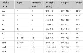 Gap Kids Shoe Size Chart Best Picture Of Chart Anyimage Org