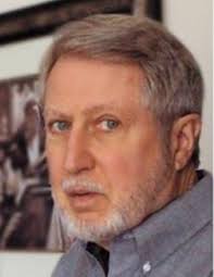 Jon W. Agee Obituary (2025)