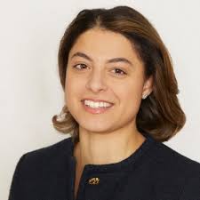 Frontier Communications 1 year re-listing as FYBR