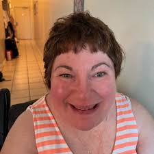 Wayne Stewart and Rachel Pullen's Wedding Website