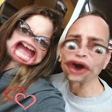 What was the original purpose of the building