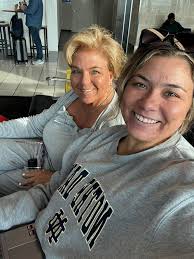 Rainmaker Sales Support