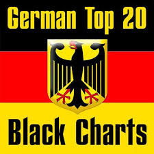 german top 20 black charts 05 01 2015 mp3 buy full