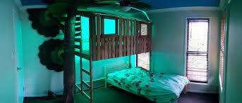 These diy bed frame ideas will help you build your project and save, all the while staying in style this year. 52 Awesome Diy Bunk Bed Plans Free Mymydiy Inspiring Diy Projects