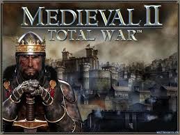 Check spelling or type a new query. Pin On Historia Medieval Videojuegos