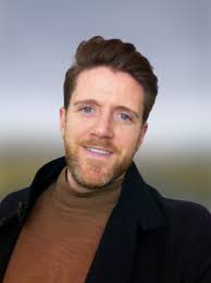 Meet the 28 Republic Venture Partners — Republic