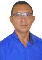 LEGISLATURA 2021-2024