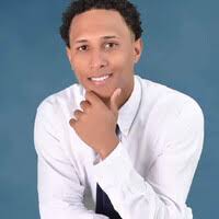 30+ "Alejandro Candelario" profiles