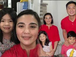 She is also set to sue both timothy. Look Sunshine Dizon And Ex Husband Timothy Tan Together For Doreen S 7th Birthday Celebration
