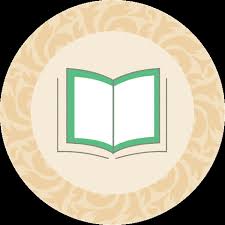 Mar 20, 2016 · surat yasin adalah salah satu surat didalam al qur'an nomor ke tiga puluh enam (36), dan terdapat delapan puluh tiga (83) ayat. Surah Yaseen With Translation And Transliteration Al Quran Islamicfinder