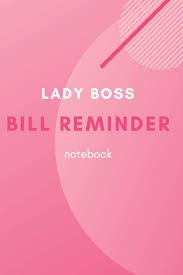 For your convenience, we offer a number of ways to make payments on your account. Buy Lady Boss Bill Reminder Bill Reminder Notebook Business Money Personal Finance Planning Workbook Bill Monthly Pay Reminder Home Budget Worksheet Track On Your Payment Deadlines Pay On Time Book Online