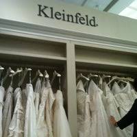 We make breathtaking wedding dresses for fashion forward brides like you. Kleinfeld Brautmode In Chelsea