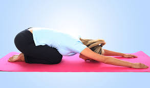 Check spelling or type a new query. 10 Effective Yoga Asanas To Stimulate Your Nervous System