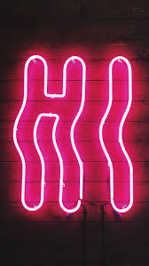 15 Colorful Neon Iphone Xr Wallpapers Preppy Wallpapers Neon Light Wallpaper Iphone Wallpaper Bright Wallpaper Iphone Neon Red aesthetic wallpapers for free download. 15 colorful neon iphone xr wallpapers
