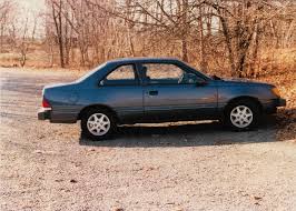 Image result for Light Charcoal 1984 Tempo