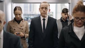 @alexperki's video Tweet