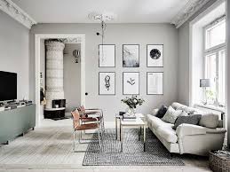 Rumah banglo tercantik di malaysia design rumah terkini. Warna Dalam Rumah Moden Inspirasi Dekorasi Rumah