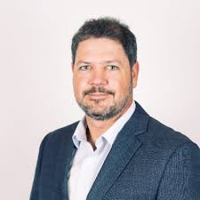 Just for fun, I asked ChatGPT to roast me as a Safety Manager.