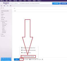 Tutorial Cara Mengirim Dokumen Lewat Email Dengan Mudah