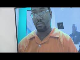 Man accused of hit-and-run that killed 8-year-old boy in Chesapeake appears  in court