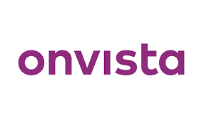 Onvista Bank Depot Eroffnen Pramie Uber 500 Euro Mobilebanking De