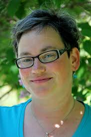 Spotlight On: THE YEAR OF NO SUMMER by RACHEL LEBOWITZ