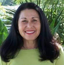 Punta Gorda Isles, FL Real Estate Agents