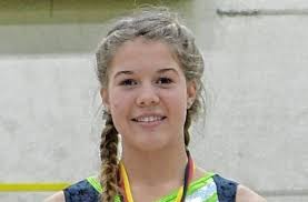 Zehnmal auf dem Siegerpodest