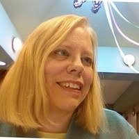 20+ "Mindy Schroeder" profiles