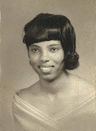 Taylor Funeral Home, Inc.