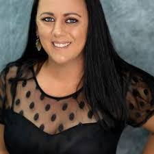 Jeromy Young's Instagram, Twitter & Facebook