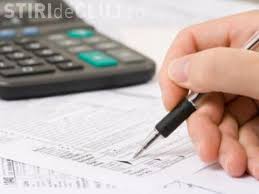 Aceste documente pot fi obținute la osc sau sericiul starea civilă, acte necesare pentru eliberare duplicat certificat de deces vor fi communicate de funcționarii acestora. Ce Taxe Vor Fi Eliminate De Registrul ComerÅ£ului De La 1 Februarie Stiri De Cluj