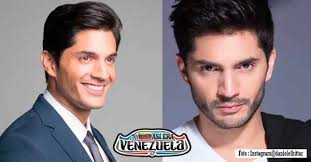 Así era Venezuela: Daniel Elbittar