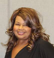 Featured Member: Shannon Johnson