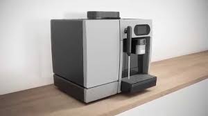 The curse of singapore sling. Best Office Coffee Machine In Singapore