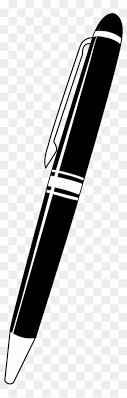 The best gifs are on giphy. Pen Clipart Black And White Transparent Png Clipart Images Free Download Clipartmax