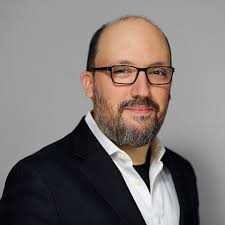 Alex Segura Audiobooks