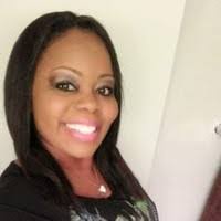 Renee Booker's Instagram, Twitter & Facebook