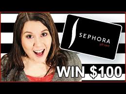 Create a free swagbucks account here in less than 1 minute so you can start earning rewards and cash back on your purchases online. Jcpenney 100 Gift Card 25 Off 07 2021