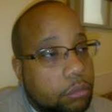 Stream Marcus Roebuck music