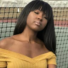 Woman Crush Wednesday: Kay Butler