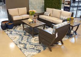 Pin By Nebraska Furniture Mart On Discover Nfm In 2020 Outdoor Furniture Sets Patio Furniture Furniture