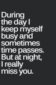 We guys are terrible at expressing feelings. 60 Love Quotes And Sayings For Him Missing You Quotes For Him Boyfriend Quotes Be Yourself Quotes