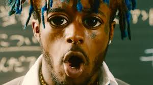 To jest kompletna lista raperów, których ksywki zaczynają się od Lil