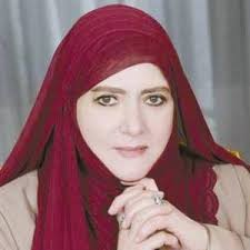 Check spelling or type a new query. Ø´Ù…Ø³ Ø§Ù„Ø¨Ø§Ø±ÙˆØ¯Ù‰ Ø§Ù„ØµÙØ­Ø© Ø§Ù„Ø±Ø¦ÙŠØ³ÙŠØ© ÙÙŠØ³Ø¨ÙˆÙƒ