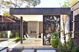 We did not find results for: Australian House Garden Feature Outdoor Rooms Ian Barker Gardens