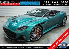 Image result for Aston Martin Racing Green 2023 Aston Martin