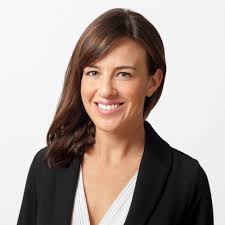 Philip Mayfield Email & Phone Number