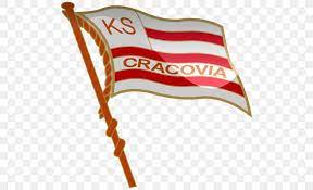 Gdansk herb logo lechia lechiagdansk tapetanatelefon adik1910. Ks Cracovia Krakow Football Logo Lechia Gdansk Png 500x500px Ks Cracovia Emblem Flag Football Football In